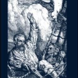 Criminology, Civilisation and the New World Order Criminology, Civilisation and the New World Order