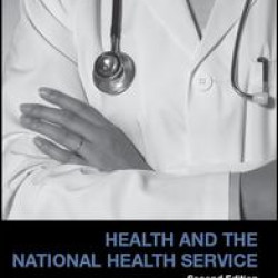 Health and the National Health Service