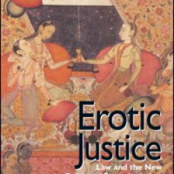 Erotic Justice