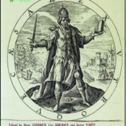 Law, Text, Terror Law, Text, Terror