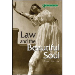 Law & the Beautiful Soul