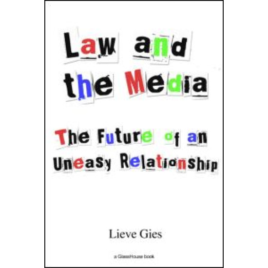 Law and the Media