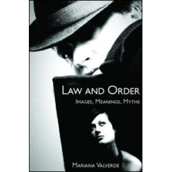 Law and Order Law and Order