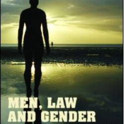 Men, Law and Gender Men, Law and Gender