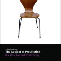 The Subject of Prostitution