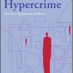 Hypercrime Hypercrime