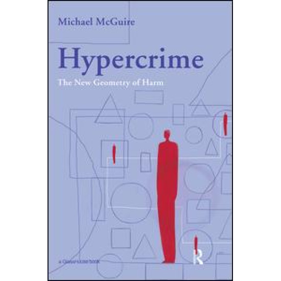 Hypercrime