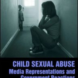 Child Sexual Abuse Child Sexual Abuse