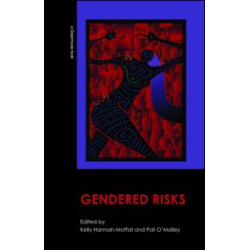 Gendered Risks Gendered Risks