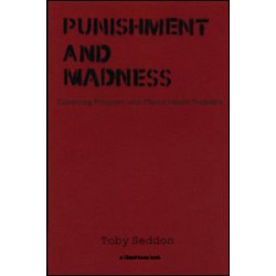 Punishment and Madness