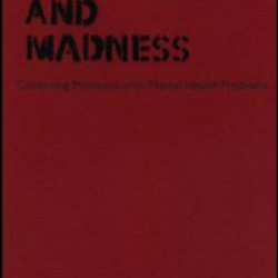 Punishment and Madness