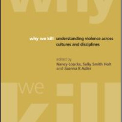Why We Kill