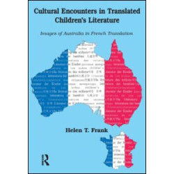 Cultural Encounters in Translated Children's Literature