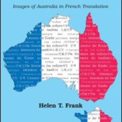 Cultural Encounters in Translated Children's Literature