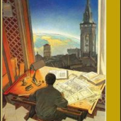 Comics in Translation