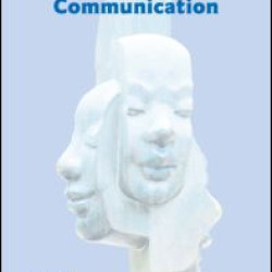 Translational Action and Intercultural Communication