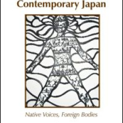 Theatre Translation Theory and Performance in Contemporary Japan