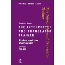Ethics and the Curriculum