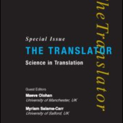 Science in Translation