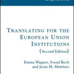 Translating for the European Union Institutions