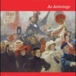 Russian Writers on Translation