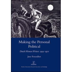Making the Personal Political