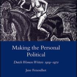 Making the Personal Political