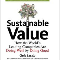 Sustainable Value Sustainable Value