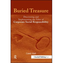 Buried Treasure Buried Treasure