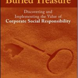 Buried Treasure Buried Treasure