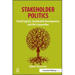Stakeholder Politics