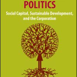 Stakeholder Politics Stakeholder Politics