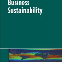 Consulting for Business Sustainability Consulting for Business Sustainability