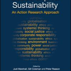 Leadership for Sustainability Leadership for Sustainability