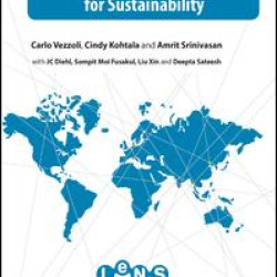 Product-Service System Design for Sustainability
