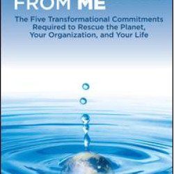 From Me to We From Me to We