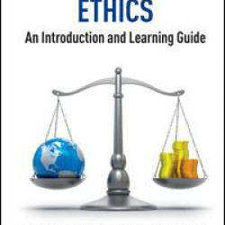 Environmental Ethics Environmental Ethics