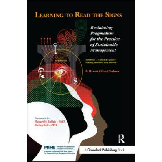 Learning to Read the Signs Learning to Read the Signs