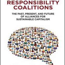 Corporate Responsibility Coalitions Corporate Responsibility Coalitions