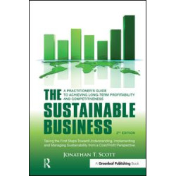The Sustainable Business