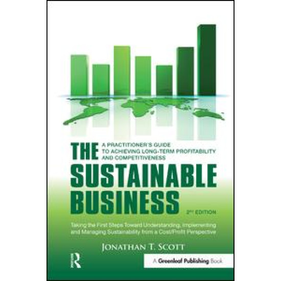 The Sustainable Business