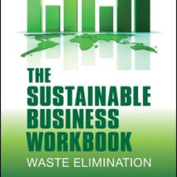The Sustainable Business Workbook The Sustainable Business Workbook