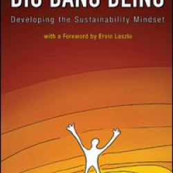 Big Bang Being Big Bang Being