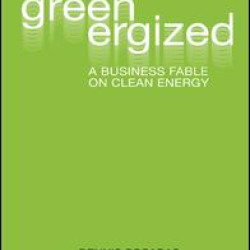 Greenergized