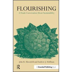 Flourishing Flourishing