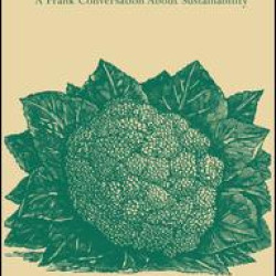 Flourishing Flourishing