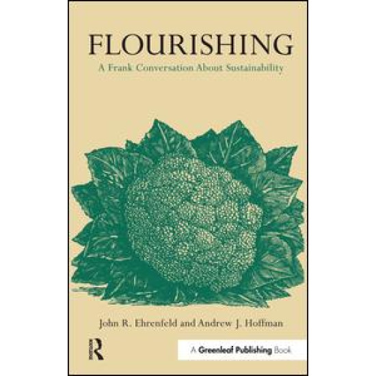 Flourishing