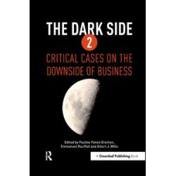 The Dark Side 2 The Dark Side 2