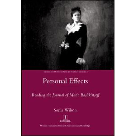 Personal Effects