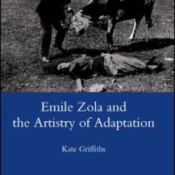 Emile Zola and the Artistry of Adaptation